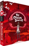 The Dragon Dentist [2020] - Film