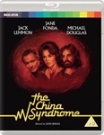 The China Syndrome [2020] - Jack Lemmon