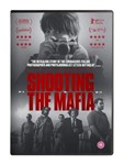 Shooting The Mafia [2020] - Letizia Battaglia