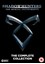 Shadowhunters: Seasons 1-3 [2020] - Film