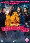 Save Me Too [2020] - Lennie James