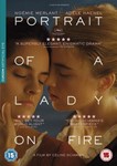 Portrait Of A Lady On Fire [2020] - Noémie Merlant