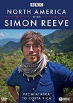 North America With Simon Reeve [202 - Simon Reeve