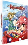 Magic Knight Rayearth Part 1 [2020] - Film