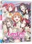 Love Live! Sunshine!! Season 2 [202 - Film