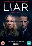 Liar: Series 2 [2020] - Joanne Froggatt