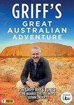 Griff: Off The Rails Down Under [20 - Griff Rhys Jones