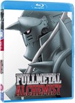 Fullmetal Alchemist Part 2 [2020] - Film