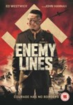 Enemy Lines [2020] - Film