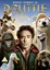 Dolittle [2020] - Robert Downey Jr