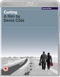 Curling [2020] - Film