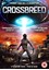Crossbreed [2020] - Vivica A. Fox