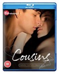 Cousins [2020] - Thiago Cazado