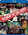 Cleanin' Up The Town: Remembering G - Dan Aykroyd