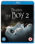 Brahms: The Boy 2 [2020] - Film