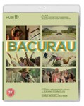 Bacurau [2020] - Sonia Braga/Udo Kier
