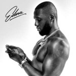 Headie One - Edna