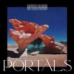 Sub Focus/wilkinson - Portals