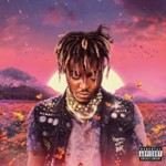 Juice Wrld - Legends Never Die