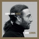 John Lennon - Gimme Some Truth