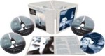 Howard Jones - Cross That Line: Expanded Deluxe