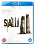 Saw 2 [2020] - Tobin Bell