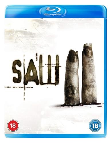 Saw 2 [2020] - Tobin Bell