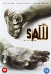 Saw [2020] - Cary Elwes