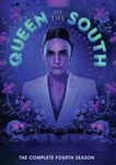 Queen of the South: Season 4 - Alice Braga