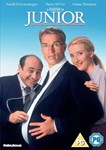 Junior [2020] - Arnold Schwarzenegger