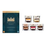 Downton Abbey: Movie/TV Collection - Film