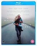 A White, White Day [2020] - Ingvar Sirgudsson
