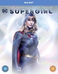 Supergirl: Season 5 [2020] - Melissa Benoist