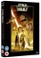 Star Wars Episode Vii: Force Awaken - Film