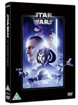 Star Wars Episode I: Phantom Menace - Film