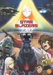 Star Blazers Space Battleship Yamat - Part 2