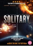 Solitary [2020] - Johnny Sachon