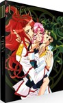 Revolutionary Girl Utena Part 3 [20 - Film