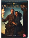 Outlander: Season 5 [2020] - Caitriona Balfe