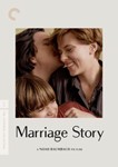Marriage Story [2020] - Scarlett Johansson