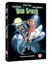 High Spirits [2020] - Peter O'toole