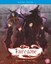 Fairy Gone: Season 1 Part 1 [2020] - Film