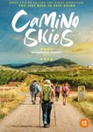 Camino Skies [2020] - Film