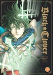 Black Clover: Season 2 Part 4 [2020 - Film