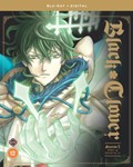 Black Clover: Season 2 Part 4 [2020 - Film