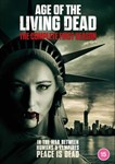 Age Of The Living Dead: Season 1 [2 - Nicola Posener