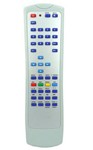 Remote Controller - Bush DFTA11