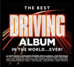 Various - Best Driving Album In The World!