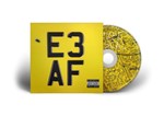 Dizzee Rascal - E3 AF