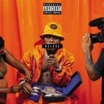 Dababy - Blame It On Baby